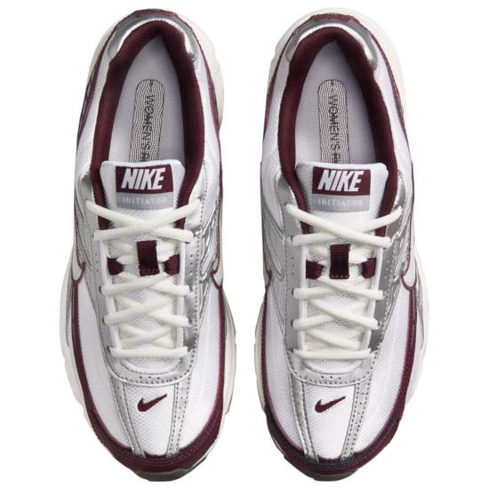 NIke Initiator W
